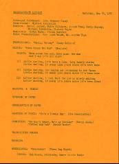 thumbs/Graduation May 1971- Baccalaureate Liturgy.jpg